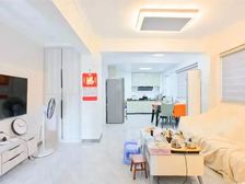 金色维也纳C区 2室2厅1卫