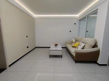 四中学区育才小学中和盛景南邻精装未住地暖老证带小房停车方便