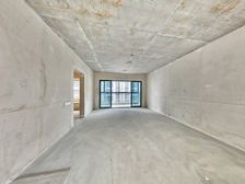 碧桂园御龙半山 8室3厅 286.13平