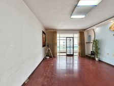 华龙人家 4室2厅 165平