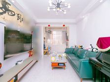 优选好房|业主置换|中间楼层丨 南北通|近期砍价30万