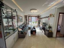 如果要观望,我建议你看完这个房子后再观望,一定不会让您失望!