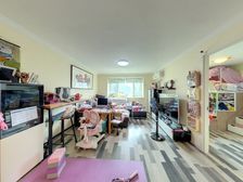 江南山水 2室1厅 97.06平