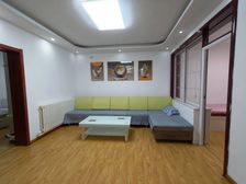 三中学区保利大剧院 滏阳小区低层三室两厅通阳台老证带小房