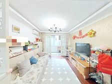 房东临近春节急需资金周转|现在特别着急|接受砍价就想近期卖掉