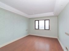 龙湖景粼天著旁御庭园精装未入住看房方便