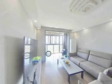 近锦江乐园,电梯已 ,南北边套全明,看房有钥匙,价格可谈