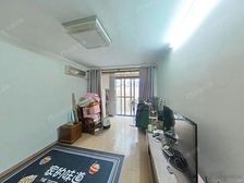 南北通透 临地铁 医疗配套成熟 满五 交通便捷 购物方便