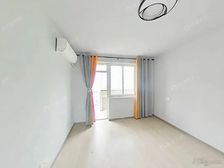 美化新小区,立波边上。一梯两户双南两房,客厅有大窗,随时看房