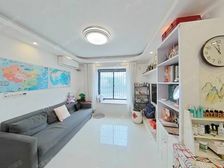 300平大露台,地铁口,双,婚房装修,带地暖