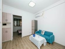 爱家精选诚意好房中间楼层中间位置户型方正