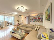 省税必看房 师三校园边上 板式大3房 方便停车 业主以买急出