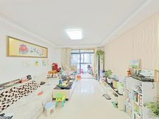 张江南周浦万.达18号线出门100步到地.铁精装自住好看房