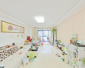 张江南周浦万.达18号线出门100步到地.铁精装自住好看房