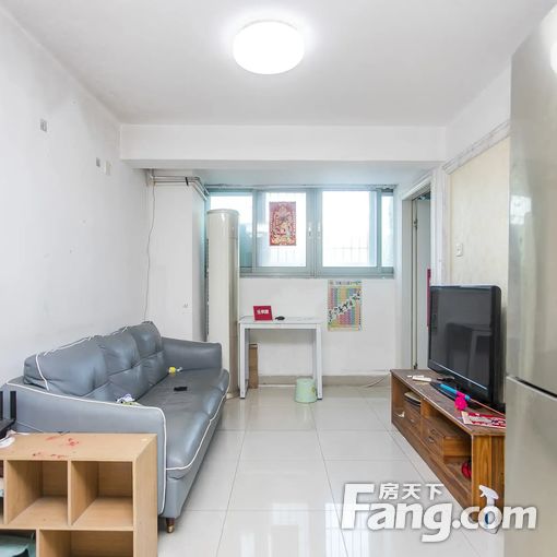 ÃñÖεØÌú¿Ú,±ÌË®ÁúÍ¥ÒµÖ÷³ÏÐijö×â