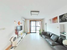 捡漏!业主急售,买好房子了,看房随时,出价就谈