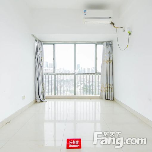 ÃñÖεØÌú¿Ú,±ÌË®ÁúÍ¥¾«³¯ÄϲɹâºÃ,ÒµÖ÷³ÏÐijö×â