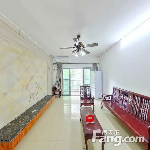 ±ÌË®ÁúÍ¥ Äϱ± ¾«×° 4ÊÒ 2Ìü 110.12m2