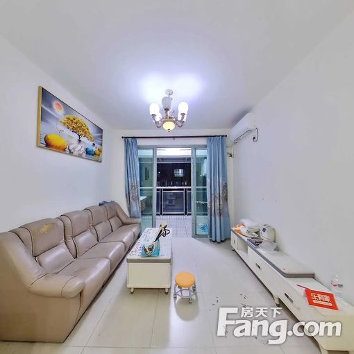 ÃñÖεØÌú±ÌË®ÁúÍ¥Á½·¿,³ÏÐijö×â