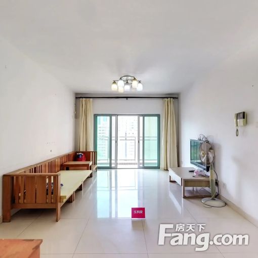 ±ÌË®ÁúÍ¥,4·¿,³ÏÐijö×â¡£