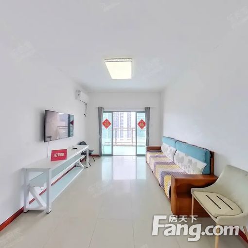 ±ÌË®ÁúÍ¥,3·¿,³ÏÐÄÂô¡£