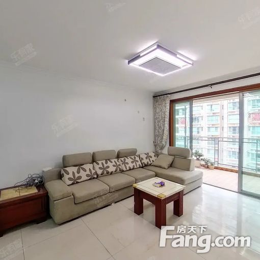 ±ÌË®ÁúÍ¥¾«×°Èý·¿³ö×â