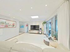 业主小孩结婚需要置换婚房 定金已付 着急出售 看房方便