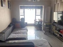 二手房¥零¥中介费全成都资产处置收1%(成功付费)