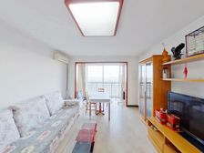 【买房找我不收费】北苑 广渠路口 世纪星城电梯2居 户型好