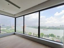 尚海湾豪庭三期精装修,房东急售,当居住融入环境,心也随之淡定