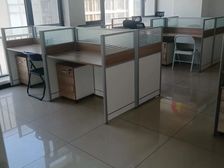 霍营地铁站口 国风美唐100平70平56平69平多种面积出租