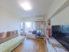 通州北苑·长城国际·1室·1厅 电梯高层 好房推荐 诚意急售