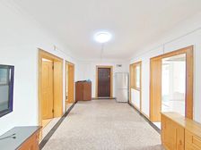 金杨新村五街坊 65平2居 南向中装修 拎包入住