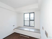 山和风华 3室2厅 精装修