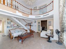 世茂香槟湖一期 7室2厅 精装修