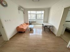 1995年马赛克瓷砖外立面+3阳台+边套全明+业主急售