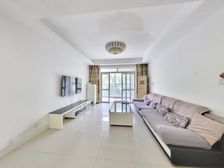 名都新城(一期) 高性价比 看着舒心 住着放心