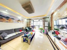 便宜只是一方面,房子好才是硬道理!!