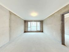 华润翡翠城 4室2厅 134.99平