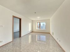 金地九阙府 2室1厅 89.44平