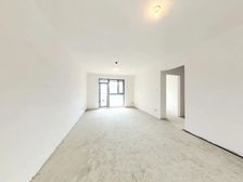 华强城二期 3室2厅 118.3平