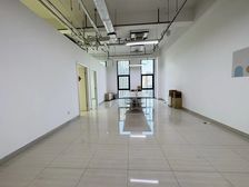 亦庄大族商圈甲级写字楼业主本意不闲置就行急租随时看房