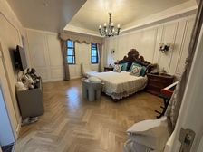 新出保真 房东急卖低市场价 婚房装修未入住 大刀砍包税带车位