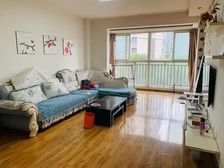 丰台 (旧宫) 梅源里小区