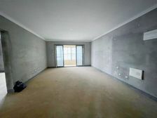 车位充足 电梯房 双卫 次新房 满二 朝南 近一周新上房源