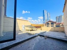 急售 可大刀 振业城联排别墅 前后花园 可以随时看房 高性价