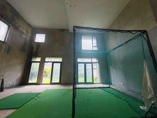 万科棠樾临湖别墅 边位大花园急出!!业主诚心出售 议价空间大