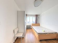 中绦胡同甲2号院1室1厅南