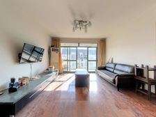 滨江雅苑 3室2厅 134.19平