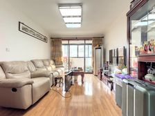 远景佳苑三期 3室2厅 100.12平